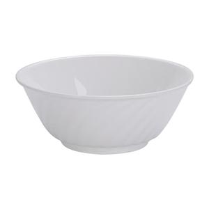 碗盘碟套装耐高温塑料家用器皿
