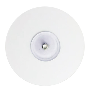 衣柜拉手免钉胶贴 免打孔无痕贴卫生间门后瓷砖玻璃大理石挂钩贴