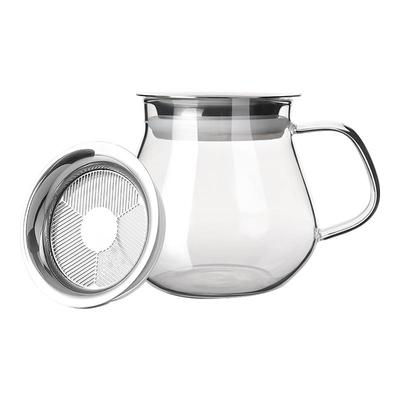 原初格物悦享450mL合一壶