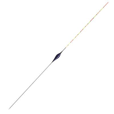 316高灵敏鸽子蛋OLED电子夜光漂