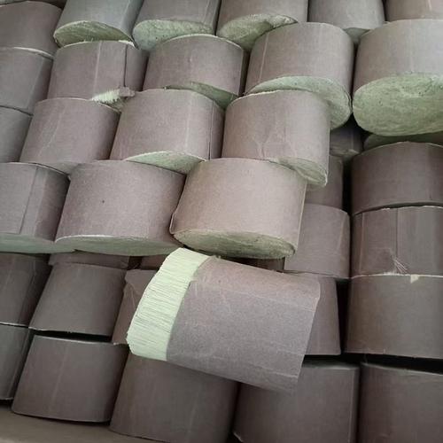 直销墨西哥剑麻丝 耐高温棕榈丝 植物除静电剑麻丝 支持裁切