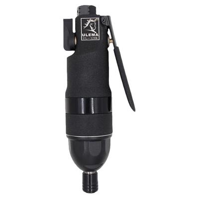 工业大扭力气动螺丝刀风批可调速