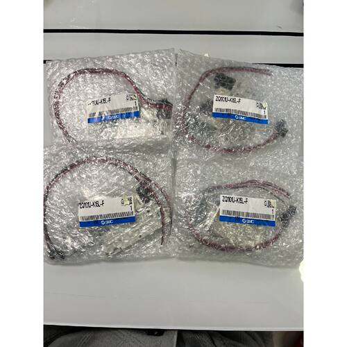议价-ZQ1101U-K15L-F