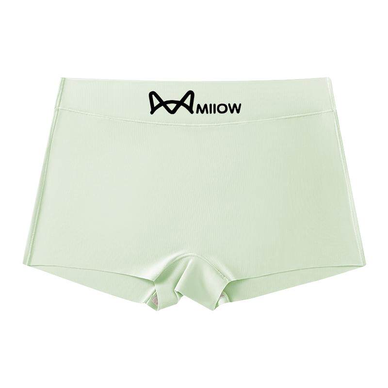 è�˱�˿ƽ���ڿ�Ů�޺�2025�¿�10A�־�������͸�����߹ⰲȫ��