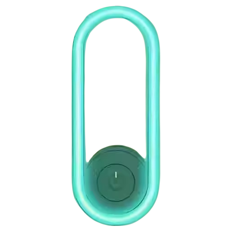 【驱蚊好物】超声波驱蚊神器