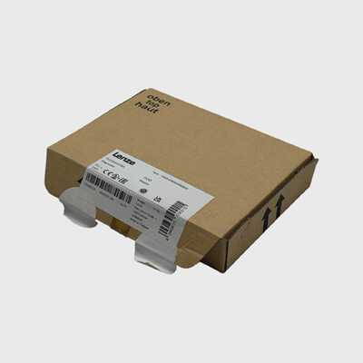 Lenze i500  I5MADK0000000S Keypad