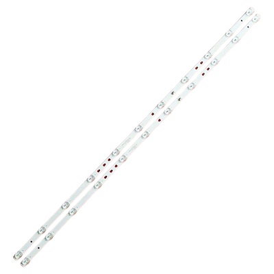 海尔43寸液晶LED灯条