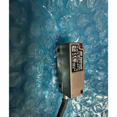 RSFElektronik光栅尺读数头型号AKMS15