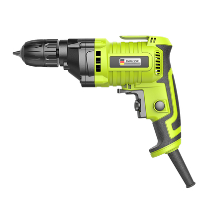 芝浦手电钻无极调速220v