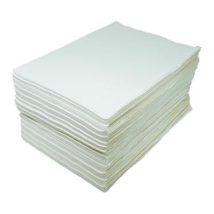 水果保鲜吸水纸樱桃果蔬加厚吸潮纸食物专用牛排肉类生鲜厨房用纸