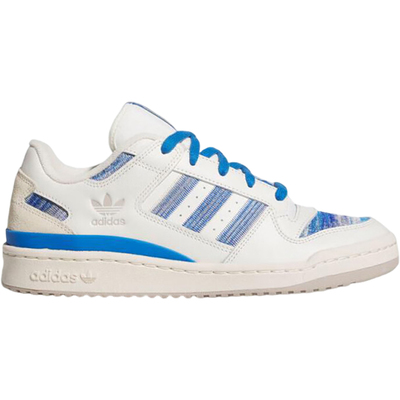 Adidas/阿迪达斯正品三叶草男女时尚低帮透气防滑经典板鞋JQ2642