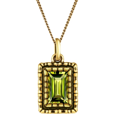 独白黄金monologue亚特兰蒂斯