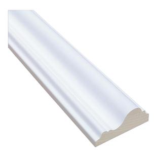 法式PU线条电视背景墙边框造型装饰角花客厅墙面吊顶石膏边框条