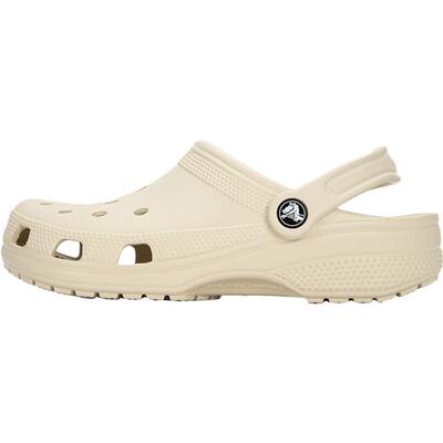 【自营】Crocs卡骆驰洞洞鞋男女鞋透气轻便凉鞋户外沙滩鞋10001