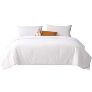 【李佳琦直播间全品类助播场】水星家纺A类全棉抗菌100%蚕丝被