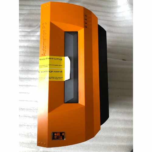 议价贝加莱PC主机控制器5PC810.SX02-00 原装现货议价