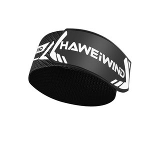 骑行束裤带自行车束裤带公路车山地车绑腿带绑裤脚扎带裤腿手臂带