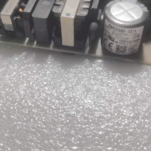 原装正品拆机TDK.Lambda 兰达 ZWS150BP-3
