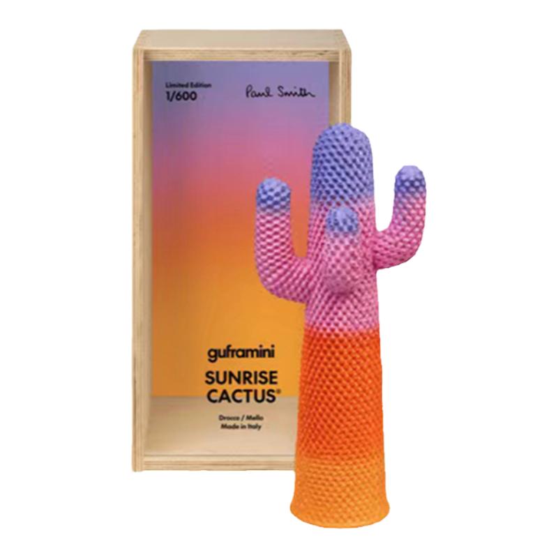 Gufram桌面摆件装饰品手办礼物