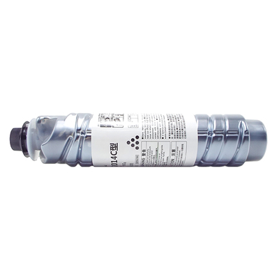 适用理光MP2014墨盒2014AD/D/EN