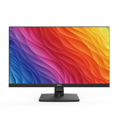 拾光纪23.8英寸类纸护眼屏显示器