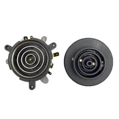 石家庄老店热销茶吧机耦合器包邮