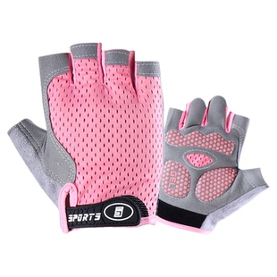 单杠手套儿童防起茧健身专用运动保护手掌防滑耐磨抓吊环引体向上