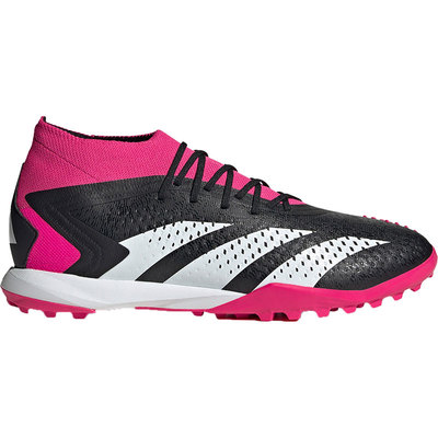 男子足球鞋Adidas/阿迪达斯