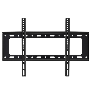 适用夏普电视挂架LCD-45SF460A LCD-40SF466A  45T45A  40SF466A