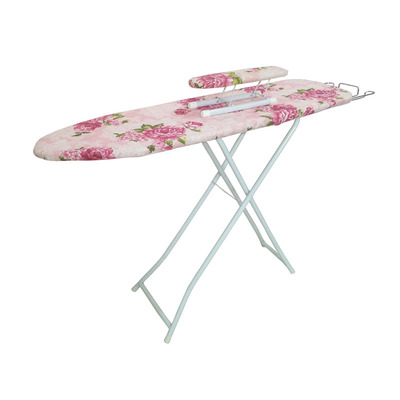 熨衣架PXJJ/培校家居烫熨衣板