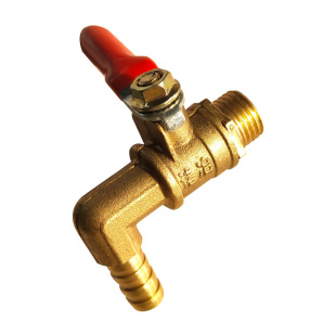 博深水钻机配件1750W肩托开关电机壳齿轮箱主轴弯水嘴Z油封转子