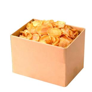 东北土豆干特产自然晾晒新货农家铁锅炖土豆干片干货配菜干菜大全