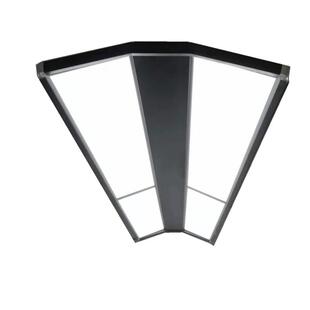 台球灯桌球灯吊灯灯具LED无影灯灯片灯板台球案子灯小燕灯美式