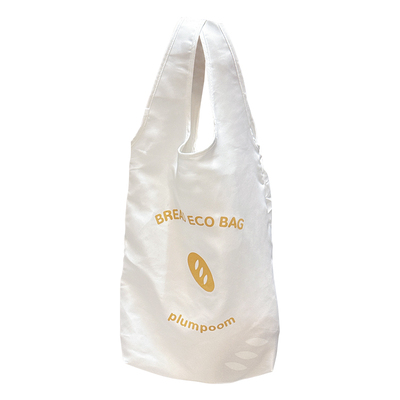 可折叠购物袋大容量手提袋