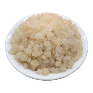 大青盐 500g克藏青盐 青海茶卡湖盐块天用然盐粒非野生中药材