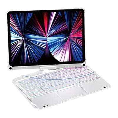 NAIDUN奈盾苹果妙控键盘ipad键盘