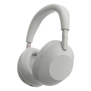 Sony/索尼 WH-1000XM6 双芯超旗舰头戴式蓝牙降噪耳机 xm6