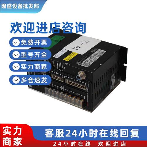 议价应用材料AMAT控制器DDM-005X-DN-AM议价商品