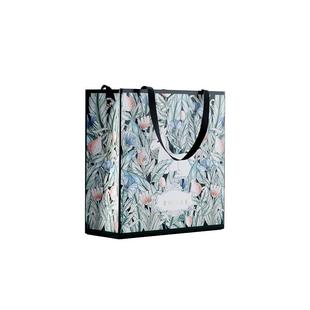 【礼品袋】嫚熙礼盒包装手提袋礼品袋送礼袋子（32cm*13cm*33cm）