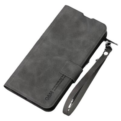 适用于畅享70pro手机壳畅想70