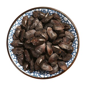 京皖炒九香虫中药饮片官方旗舰店