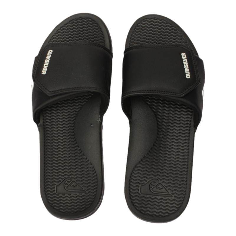 Quiksilver2026包邮年新款男亲子