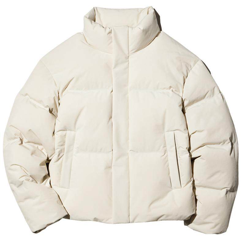 ���¿� Ī�׼ӵ�ͬ�� ��Ůװ�޷������ѿ� 481608 599Ԫ