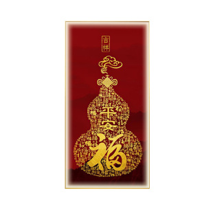 玄关画2023年新款高端带灯家里走廊过道挂画新中式高档装饰画壁画
