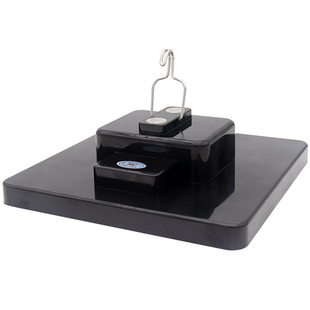 充电灯泡地摊灯超亮夜市带磁铁磁吸露营户外LED可摆摊专用式照明