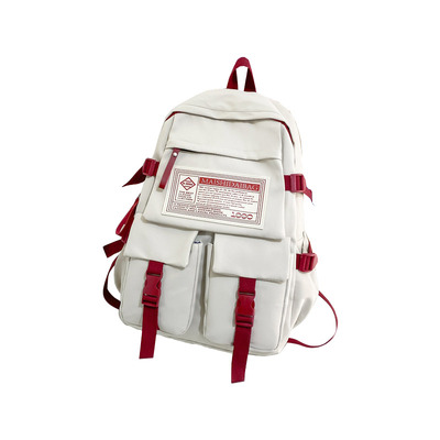 送女大学生高中生实用的生日礼物