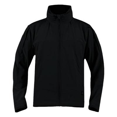 战术软壳软壳战术外套男士春秋季