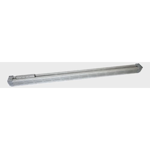 Festo DGCK32800PPVAGK 1312502 Linear Drive