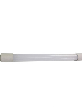 知茗灯管灯棒防水灯条