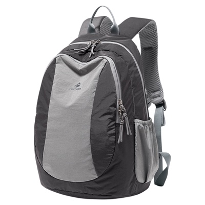 Fouvor火狐出逃包新款双肩背包